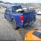3TMCZ5AN6PM635919 2023 Toyota Tacoma Sr5 V6 auction photo thumbnail 3