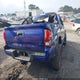 3TMCZ5AN6PM635919 2023 Toyota Tacoma Sr5 V6 auction photo thumbnail 4