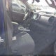 3TMCZ5AN6PM635919 2023 Toyota Tacoma Sr5 V6 auction photo thumbnail 5