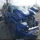 3TMCZ5AN6PM635919 2023 Toyota Tacoma Sr5 V6 auction photo thumbnail 6