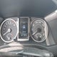 3TMCZ5AN6PM635919 2023 Toyota Tacoma Sr5 V6 auction photo thumbnail 7
