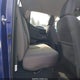 3TMCZ5AN6PM635919 2023 Toyota Tacoma Sr5 V6 auction photo thumbnail 8