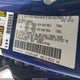 3TMCZ5AN6PM635919 2023 Toyota Tacoma Sr5 V6 auction photo thumbnail 9