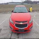 1G1PA5SG1F7102578 2015 Chevrolet Cruze Ls Auto auction photo thumbnail 6