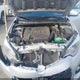 5YFBURHE6GP465643 2016 Toyota Corolla S Premium auction photo thumbnail 10