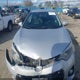 5YFBURHE6GP465643 2016 Toyota Corolla S Premium auction photo thumbnail 12