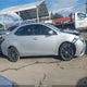 5YFBURHE6GP465643 2016 Toyota Corolla S Premium auction photo thumbnail 13