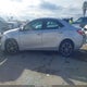 5YFBURHE6GP465643 2016 Toyota Corolla S Premium auction photo thumbnail 14