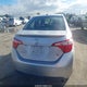 5YFBURHE6GP465643 2016 Toyota Corolla S Premium auction photo thumbnail 16