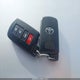 5YFBURHE6GP465643 2016 Toyota Corolla S Premium auction photo thumbnail 11