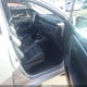 5YFBURHE6GP465643 2016 Toyota Corolla S Premium auction photo thumbnail 5
