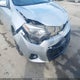 5YFBURHE6GP465643 2016 Toyota Corolla S Premium auction photo thumbnail 6