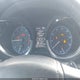5YFBURHE6GP465643 2016 Toyota Corolla S Premium auction photo thumbnail 7