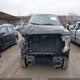 1FTFW1E54JKF64520 2018 Ford F-150 Xlt auction photo thumbnail 12