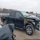 1FTFW1E54JKF64520 2018 Ford F-150 Xlt auction photo thumbnail 13