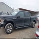 1FTFW1E54JKF64520 2018 Ford F-150 Xlt auction photo thumbnail 14