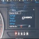 1FTFW1E54JKF64520 2018 Ford F-150 Xlt auction photo thumbnail 15