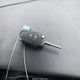 1FTFW1E54JKF64520 2018 Ford F-150 Xlt auction photo thumbnail 11