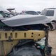 1FTFW1E54JKF64520 2018 Ford F-150 Xlt auction photo thumbnail 17