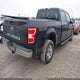 1FTFW1E54JKF64520 2018 Ford F-150 Xlt auction photo thumbnail 4