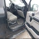 1FTFW1E54JKF64520 2018 Ford F-150 Xlt auction photo thumbnail 5