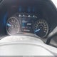 1FTFW1E54JKF64520 2018 Ford F-150 Xlt auction photo thumbnail 7