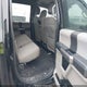 1FTFW1E54JKF64520 2018 Ford F-150 Xlt auction photo thumbnail 8