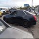 1G6AR5SX8H0214914 2017 Cadillac Cts Luxury auction photo thumbnail 15
