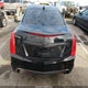 1G6AR5SX8H0214914 2017 Cadillac Cts Luxury auction photo thumbnail 17