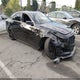 1G6AR5SX8H0214914 2017 Cadillac Cts Luxury auction photo thumbnail 1