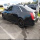 1G6AR5SX8H0214914 2017 Cadillac Cts Luxury auction photo thumbnail 3