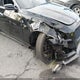 1G6AR5SX8H0214914 2017 Cadillac Cts Luxury auction photo thumbnail 6