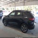 1FMCU0MN5PUA63939 2023 Ford Escape St-Line auction photo thumbnail 14