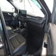 1FMCU0MN5PUA63939 2023 Ford Escape St-Line auction photo thumbnail 5