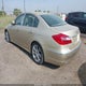KMHGC4DF7CU205349 2012 Hyundai Genesis 4.6 auction photo thumbnail 3