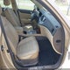 KMHGC4DF7CU205349 2012 Hyundai Genesis 4.6 auction photo thumbnail 5