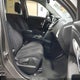 2GNALDEK7C6371883 2012 Chevrolet Equinox 1Lt auction photo thumbnail 5
