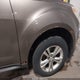2GNALDEK7C6371883 2012 Chevrolet Equinox 1Lt auction photo thumbnail 6