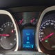 2GNALDEK7C6371883 2012 Chevrolet Equinox 1Lt auction photo thumbnail 7