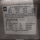 2GNALDEK7C6371883 2012 Chevrolet Equinox 1Lt auction photo thumbnail 9