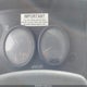 4UZACCCP77CZ86797 2007 Freightliner Chassis M Line Walk-In Van auction photo thumbnail 1