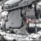 4T3BK3BB7FU117677 2015 Toyota Venza Xle V6 auction photo thumbnail 10