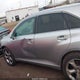 4T3BK3BB7FU117677 2015 Toyota Venza Xle V6 auction photo thumbnail 15