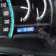 4T3BK3BB7FU117677 2015 Toyota Venza Xle V6 auction photo thumbnail 16