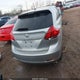 4T3BK3BB7FU117677 2015 Toyota Venza Xle V6 auction photo thumbnail 17