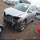 4T3BK3BB7FU117677 2015 Toyota Venza Xle V6 auction photo thumbnail 2