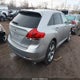 4T3BK3BB7FU117677 2015 Toyota Venza Xle V6 auction photo thumbnail 4