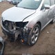 4T3BK3BB7FU117677 2015 Toyota Venza Xle V6 auction photo thumbnail 6