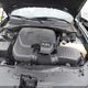 2C3CDXBG1LH162759 2020 Dodge Charger Sxt Rwd auction photo thumbnail 10