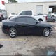 2C3CDXBG1LH162759 2020 Dodge Charger Sxt Rwd auction photo thumbnail 14